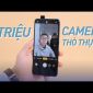 Hơn 4 triệu có camera thò thụt là sai?